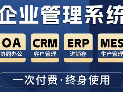 劳务免费湖北劳务派遣信息管理系统图2