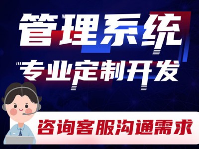 劳务派遣系统如何截图海南劳务派遣信息管理系统图2