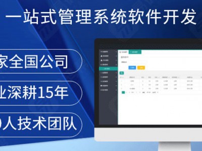 劳务架构中国劳务系统图2