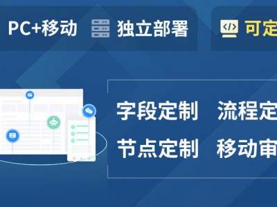 管理系统软件破解版湖北管理系统图2
