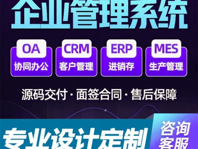 人力资源系统社保怎么用天津劳务系统图2