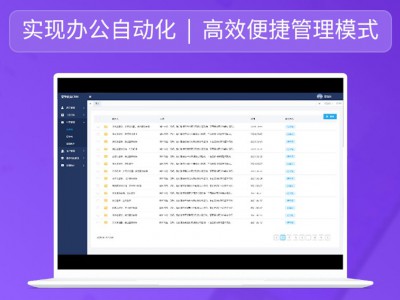 劳务派遣系统起飞上海派遣系统图2