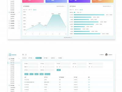人力资源管理系统怎么用不了内蒙古管理系统图2
